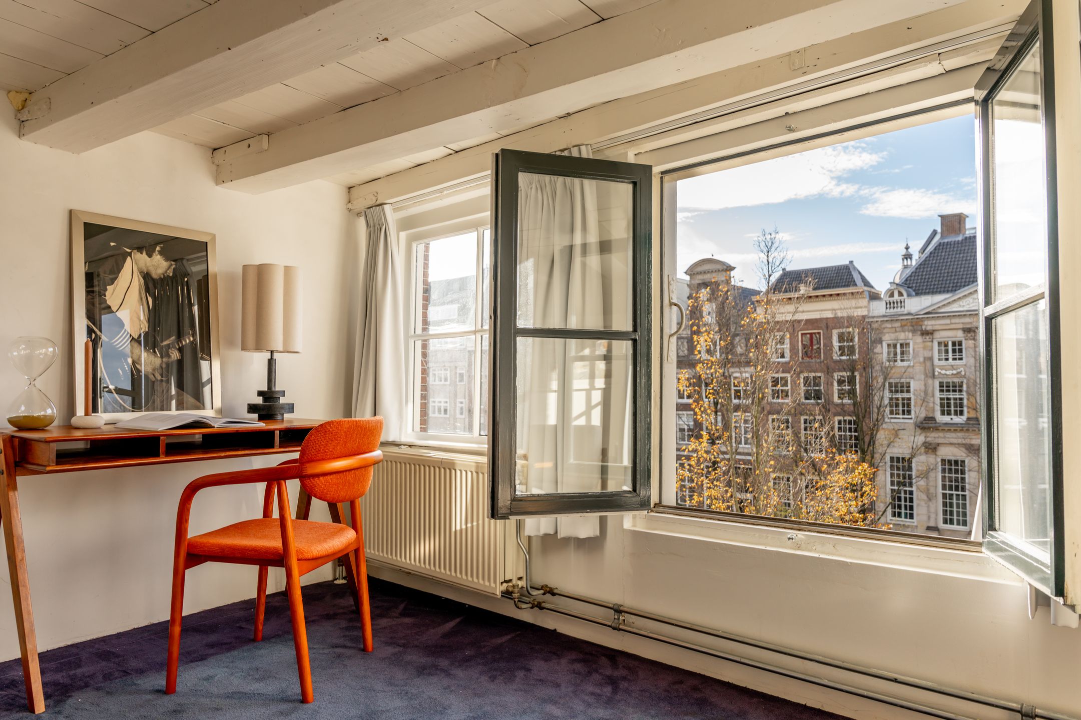Photo 45 of Herengracht 423