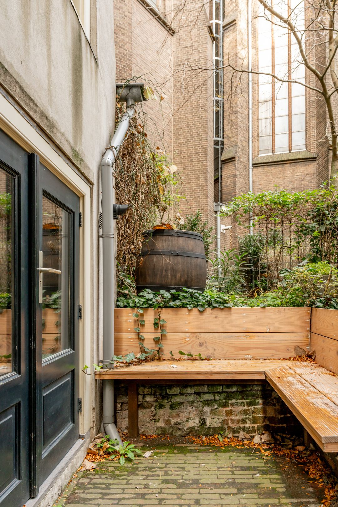 Photo 47 of Herengracht 423