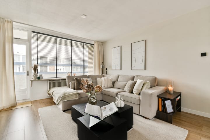 Tulpstraat 24 main image