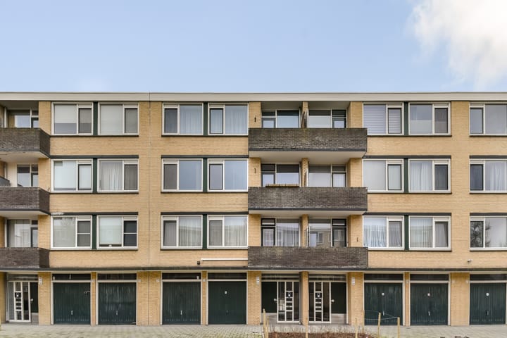 Foto 2 van Tulpstraat 24