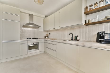 Tulpstraat 24 tertiary image