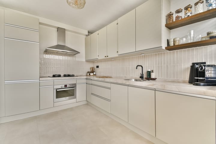 Foto 3 van Tulpstraat 24