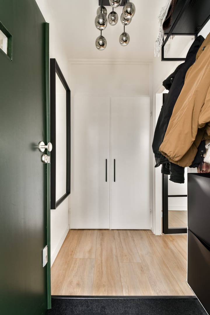 Foto 4 van Tulpstraat 24