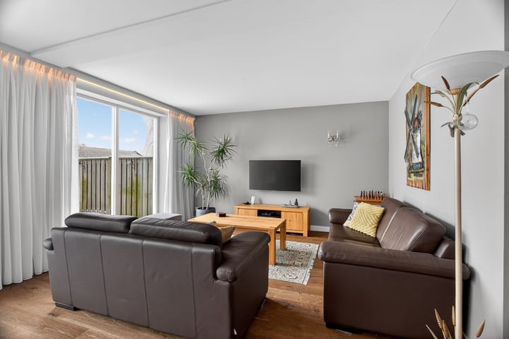 Photo 2 of Het Kalverpad 7