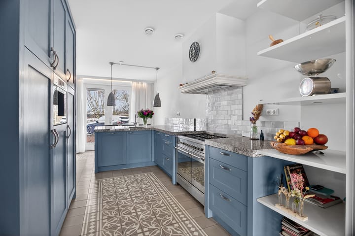 Photo 4 of Het Kalverpad 7