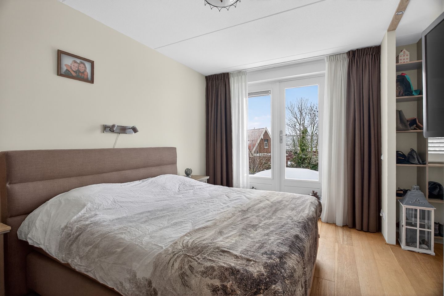 Foto 5 van Het Kalverpad 7