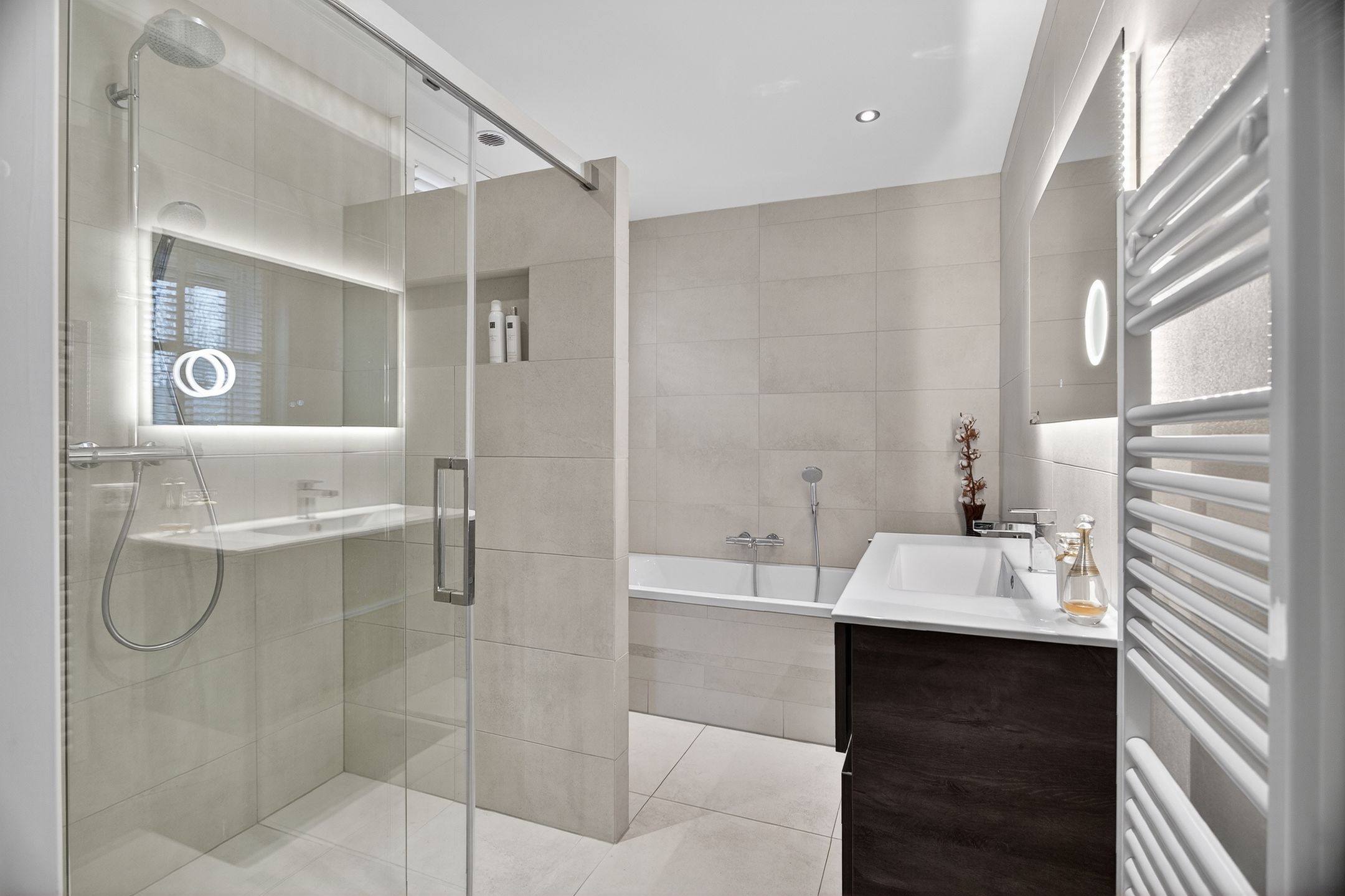 Foto 6 van Het Kalverpad 7