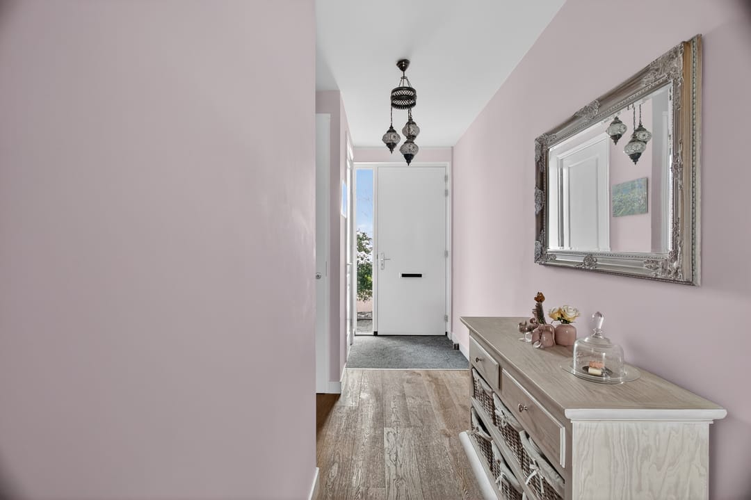 Foto 8 van Het Kalverpad 7