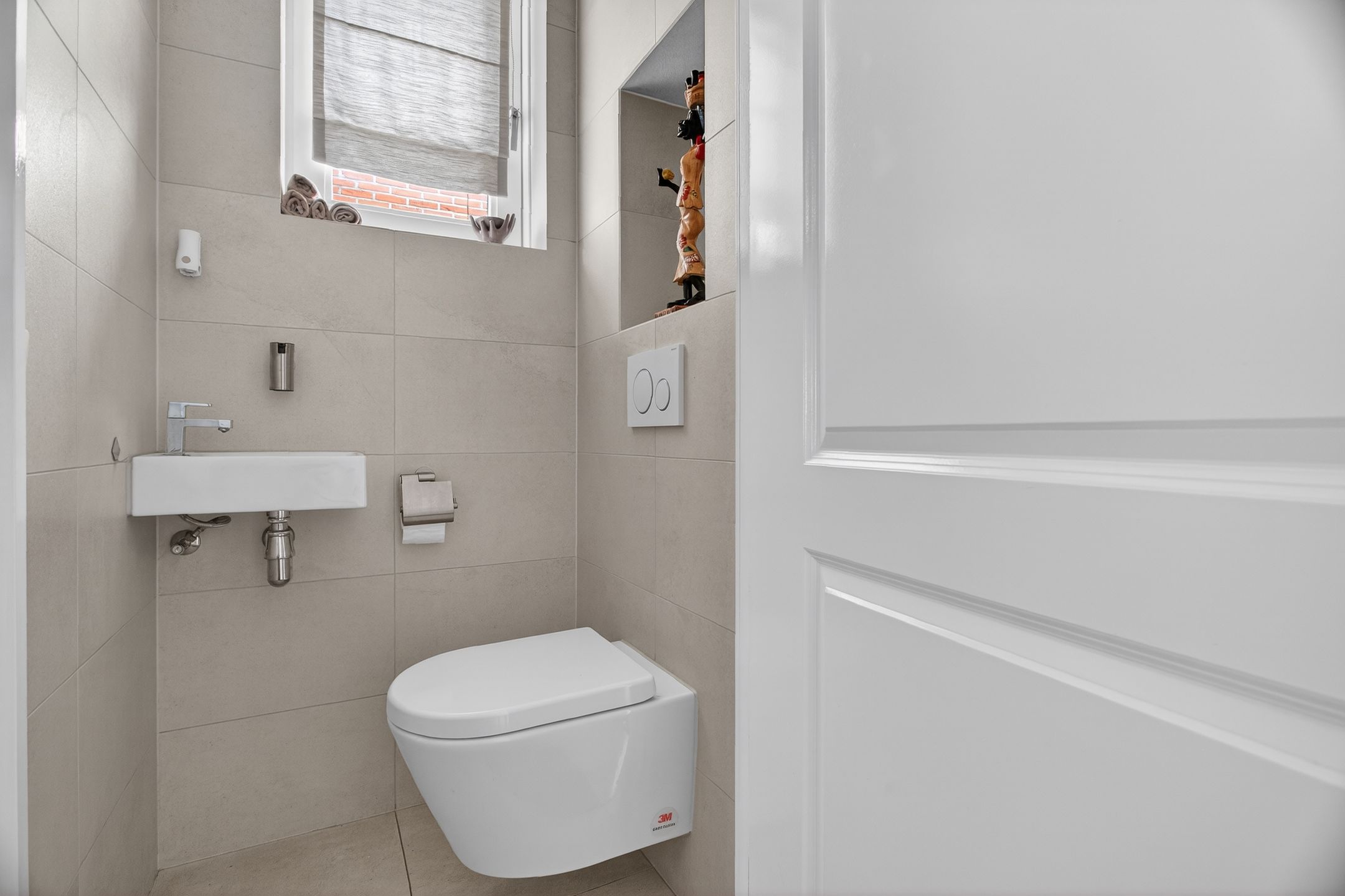 Foto 9 van Het Kalverpad 7