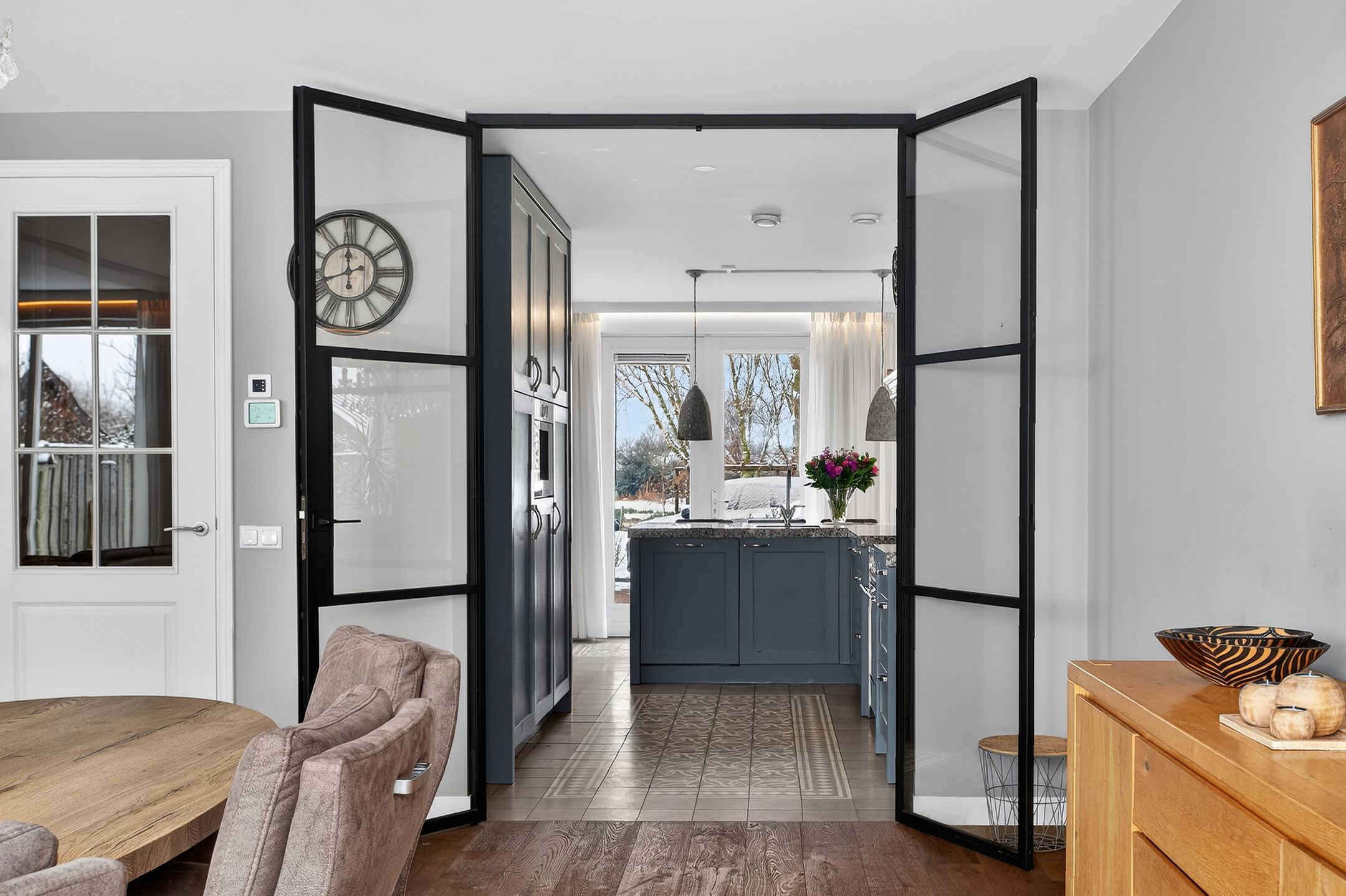 Foto 12 van Het Kalverpad 7