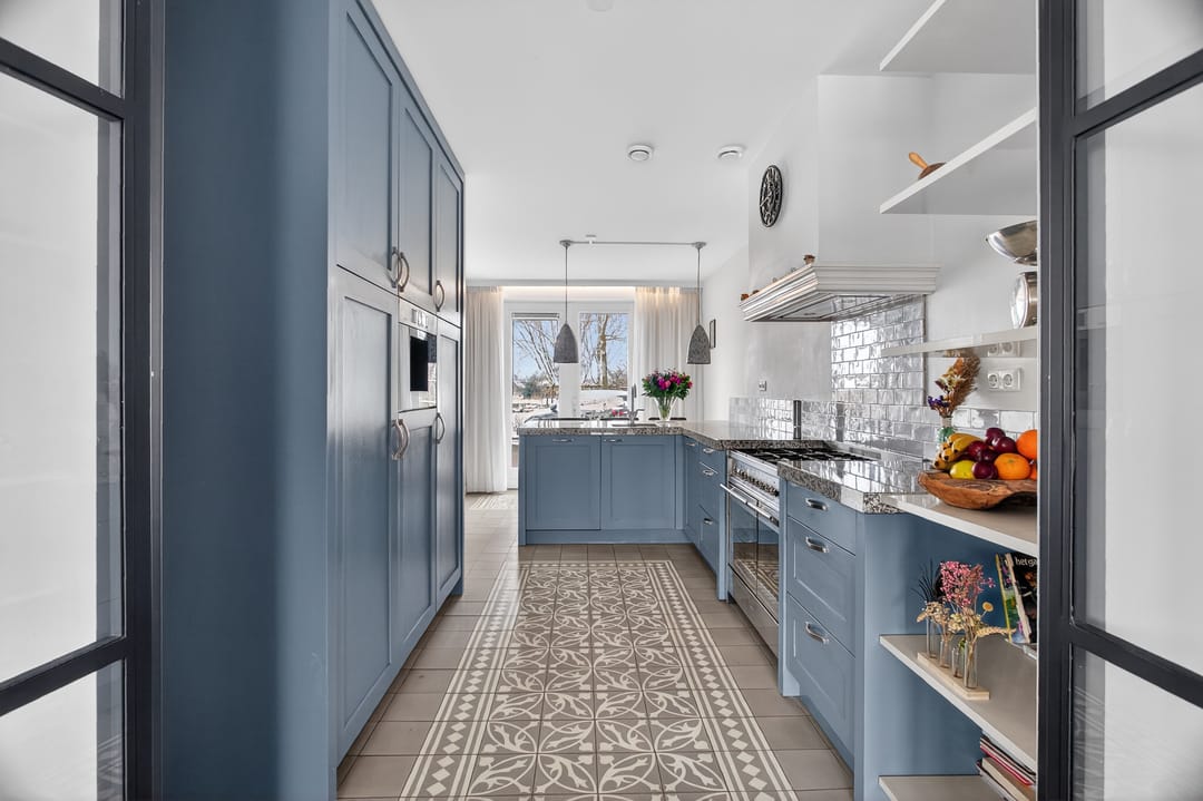 Foto 13 van Het Kalverpad 7