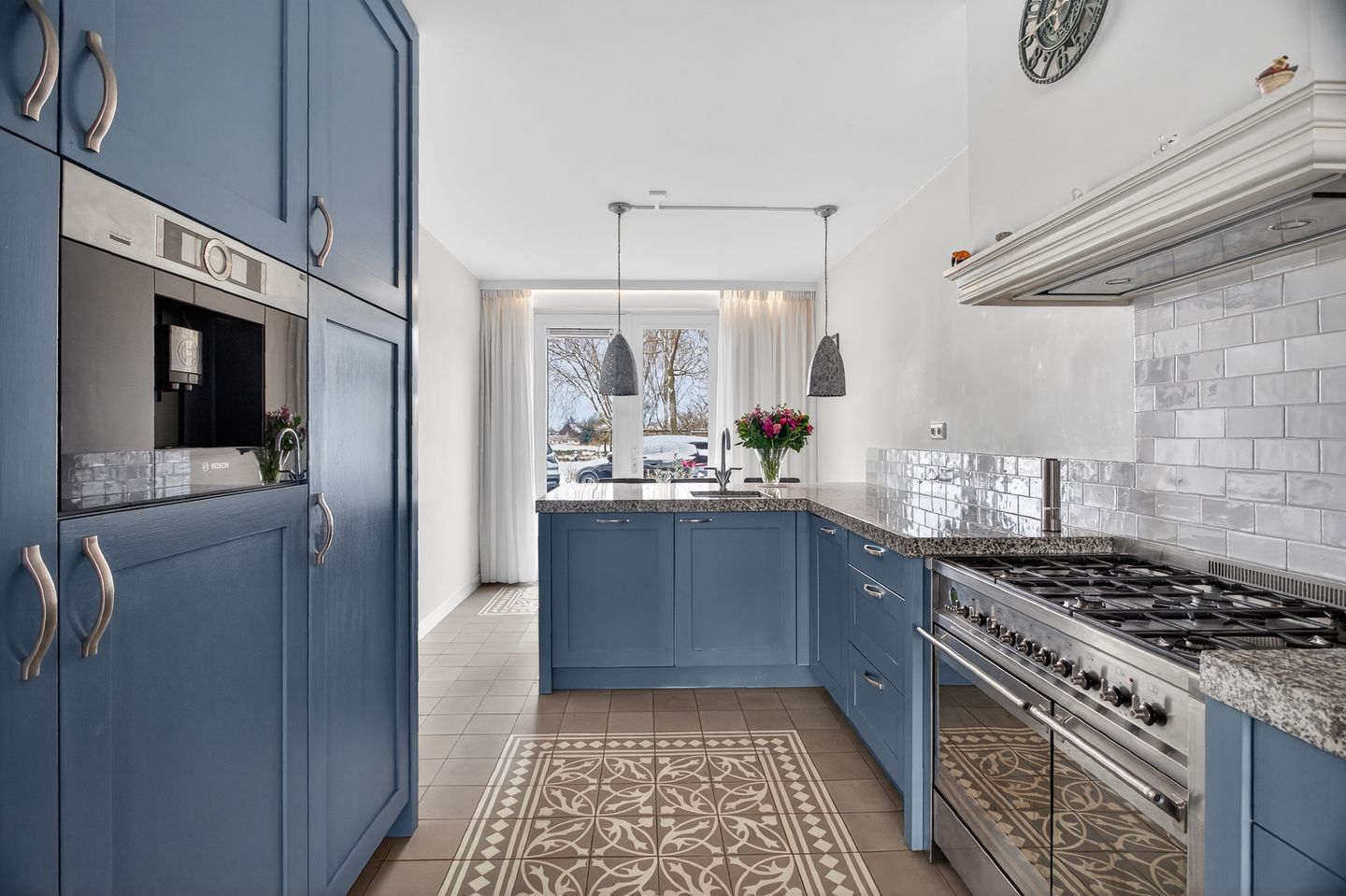 Foto 14 van Het Kalverpad 7