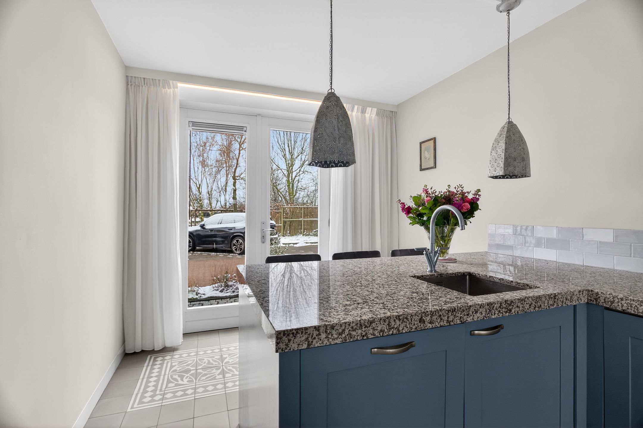 Foto 15 van Het Kalverpad 7