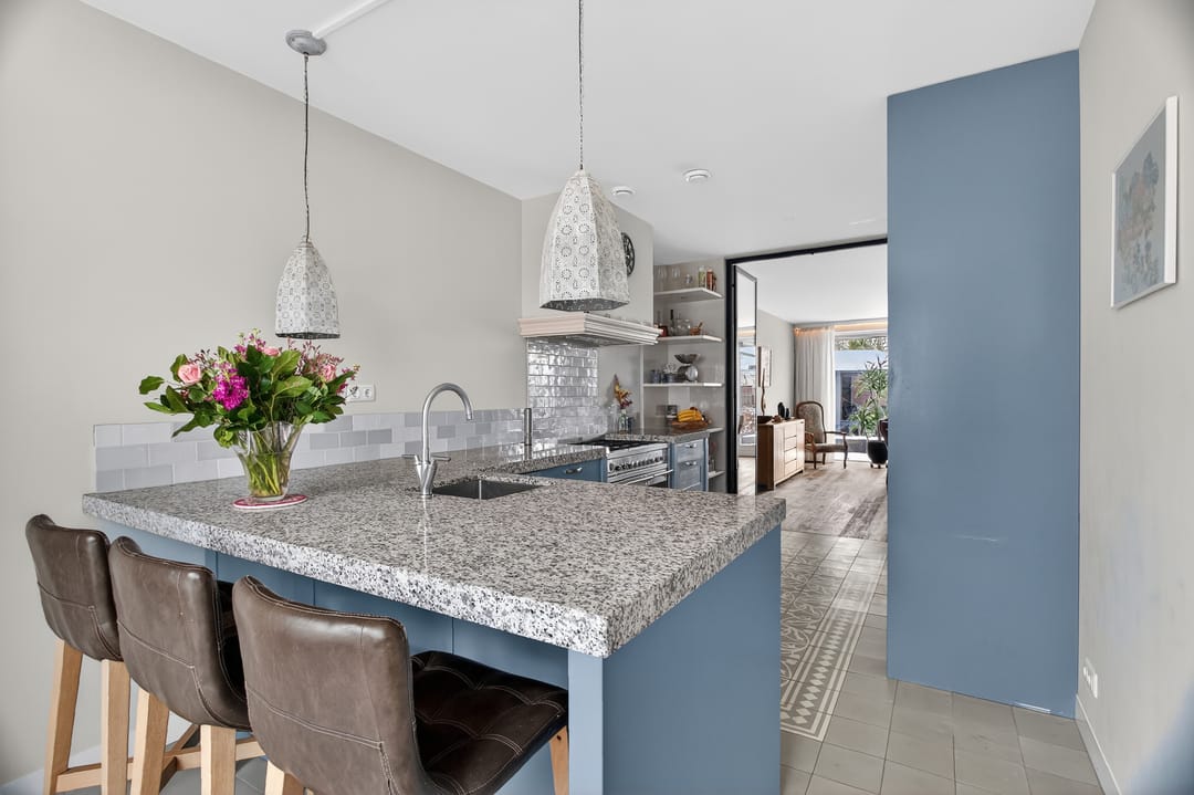 Foto 16 van Het Kalverpad 7