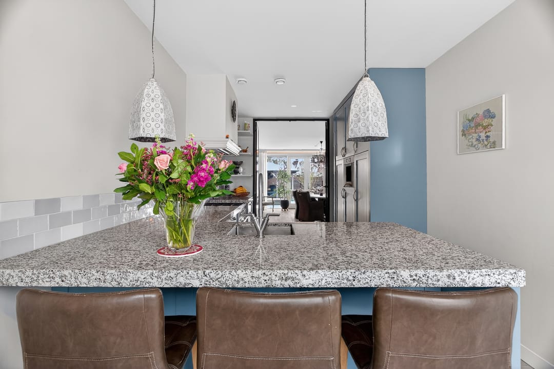 Foto 17 van Het Kalverpad 7