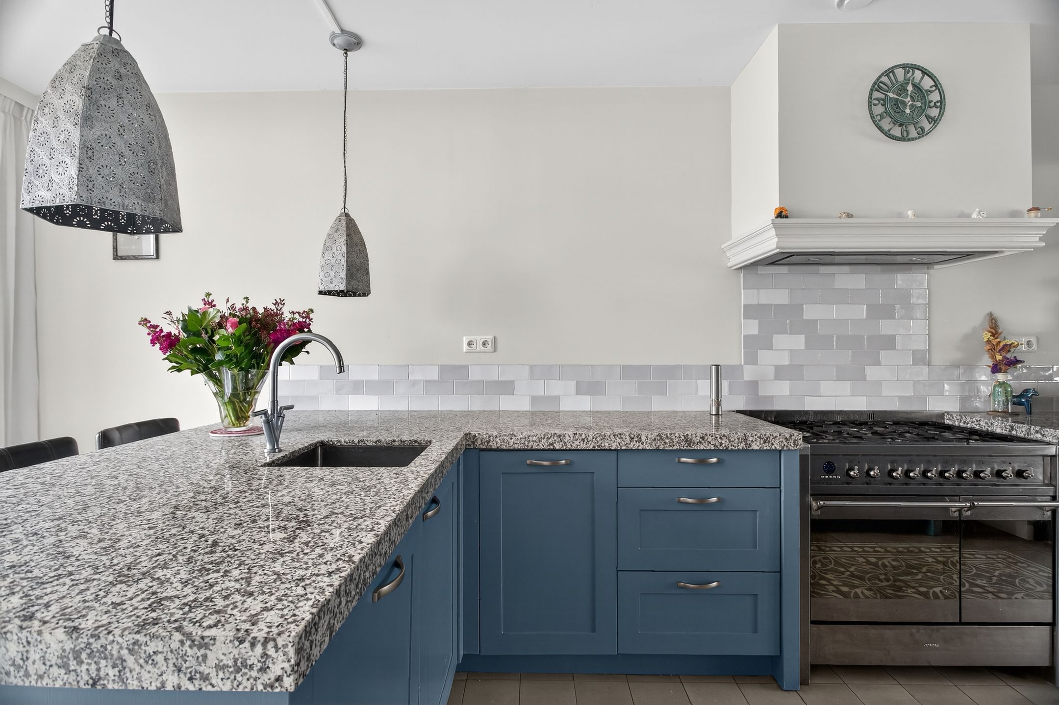 Foto 18 van Het Kalverpad 7