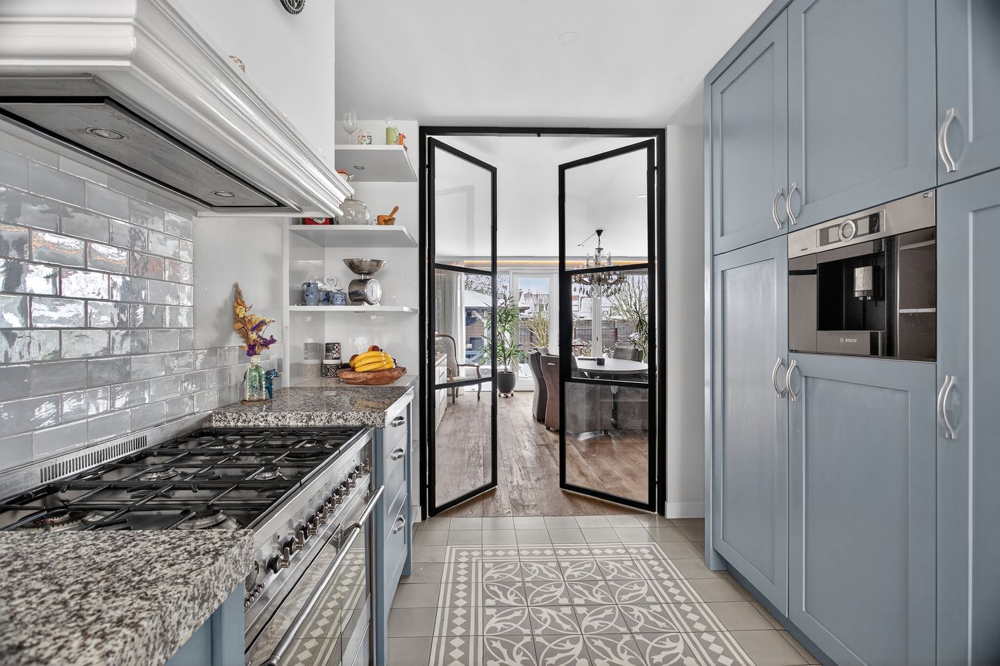 Foto 19 van Het Kalverpad 7