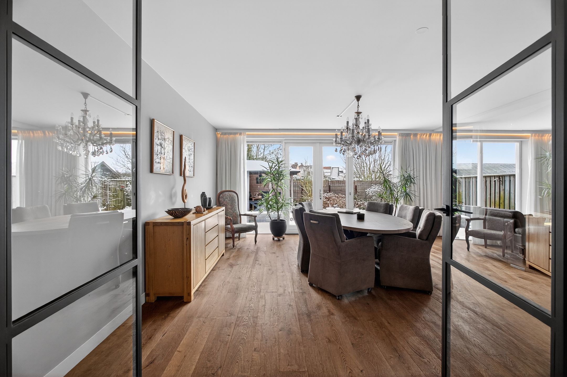 Foto 21 van Het Kalverpad 7