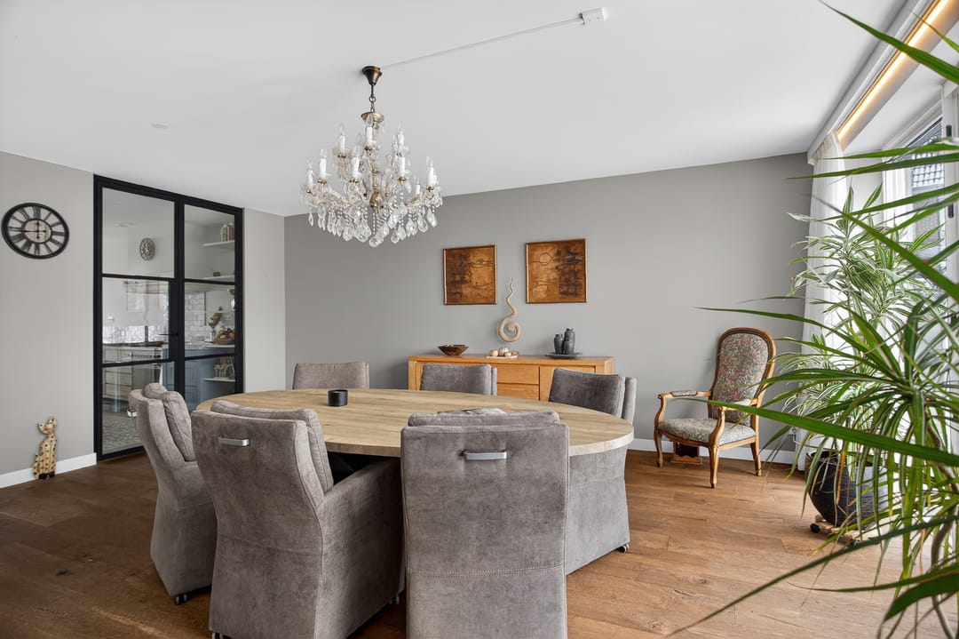 Foto 22 van Het Kalverpad 7