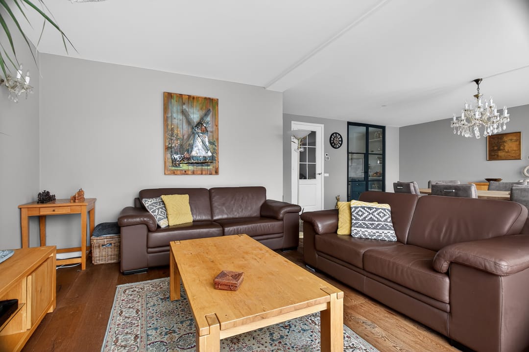 Foto 23 van Het Kalverpad 7