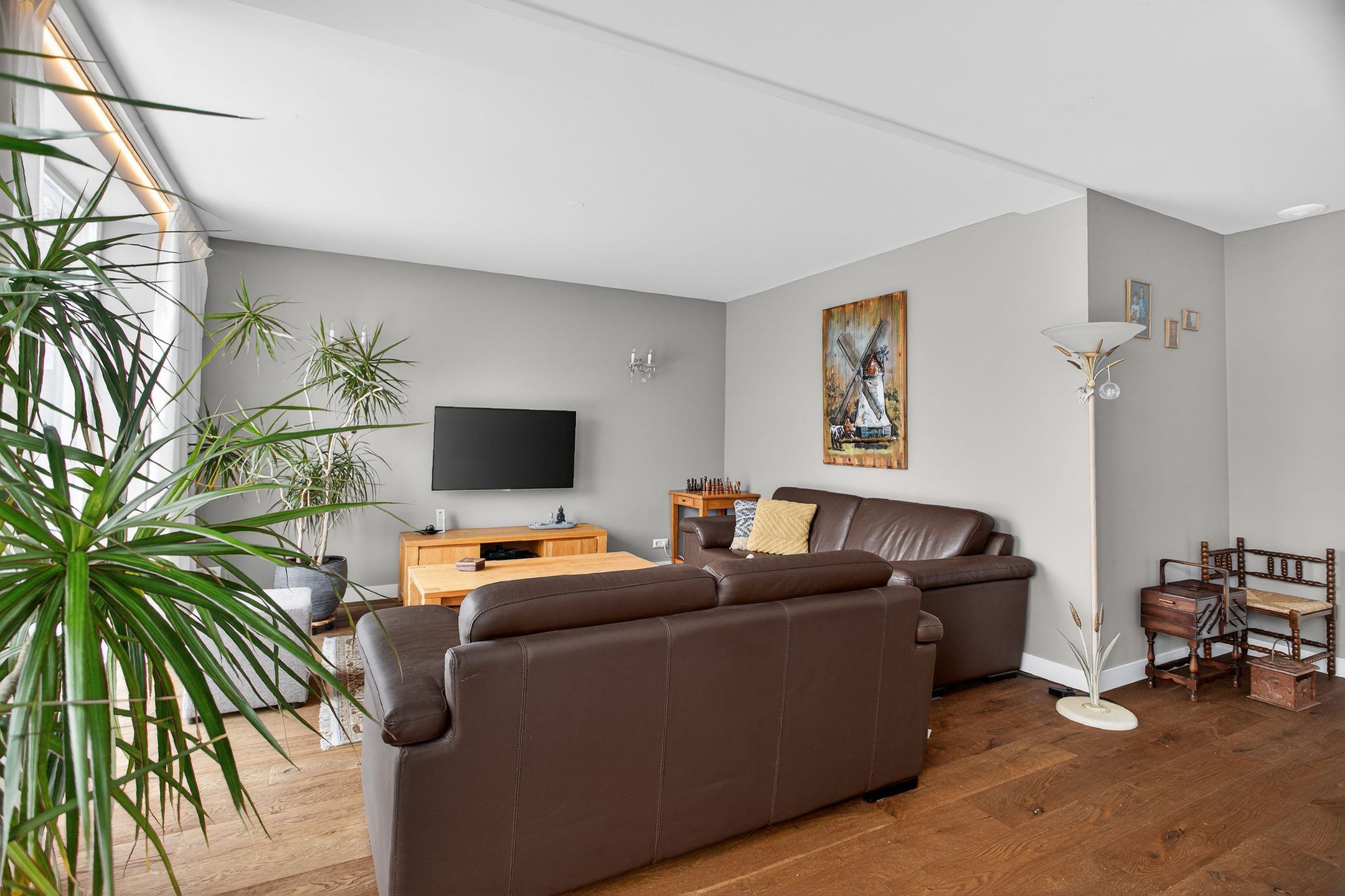 Foto 24 van Het Kalverpad 7