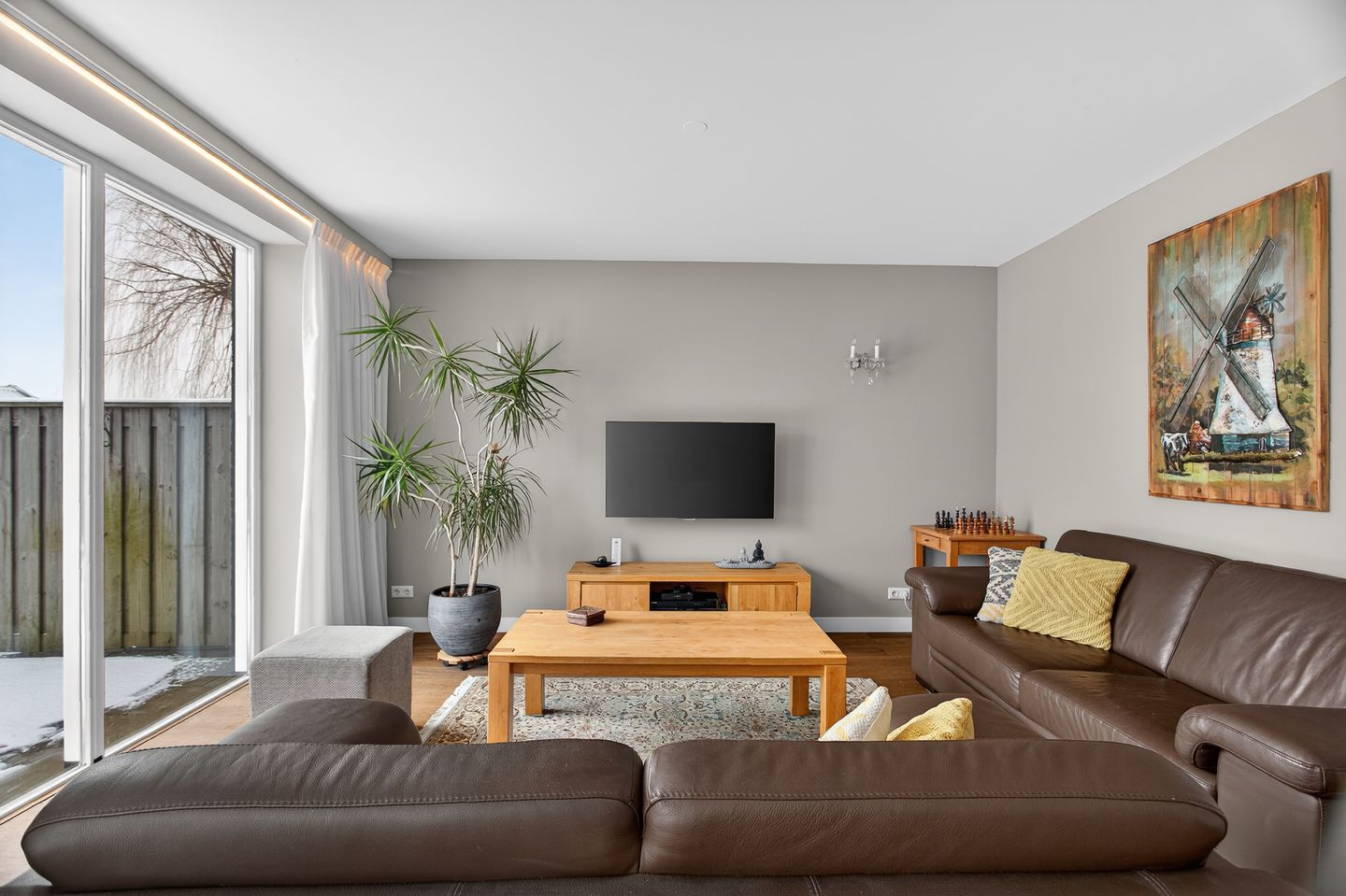 Foto 25 van Het Kalverpad 7