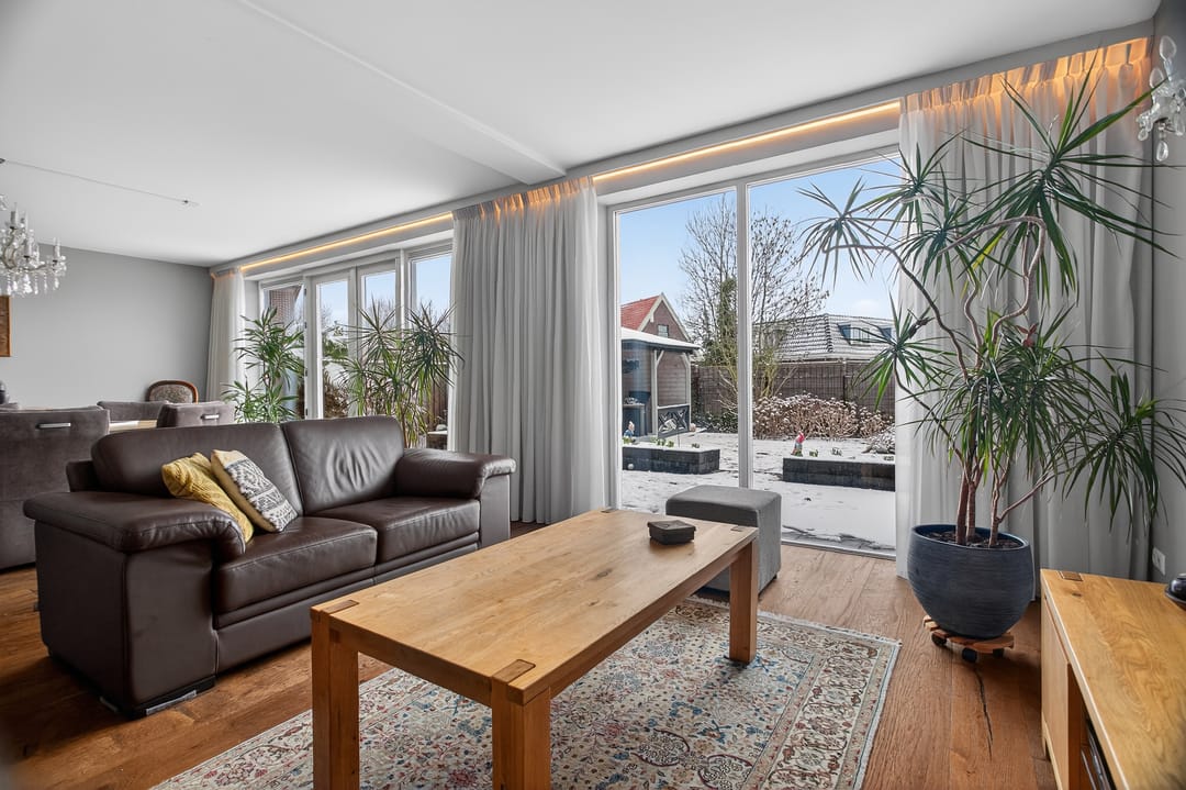 Foto 26 van Het Kalverpad 7