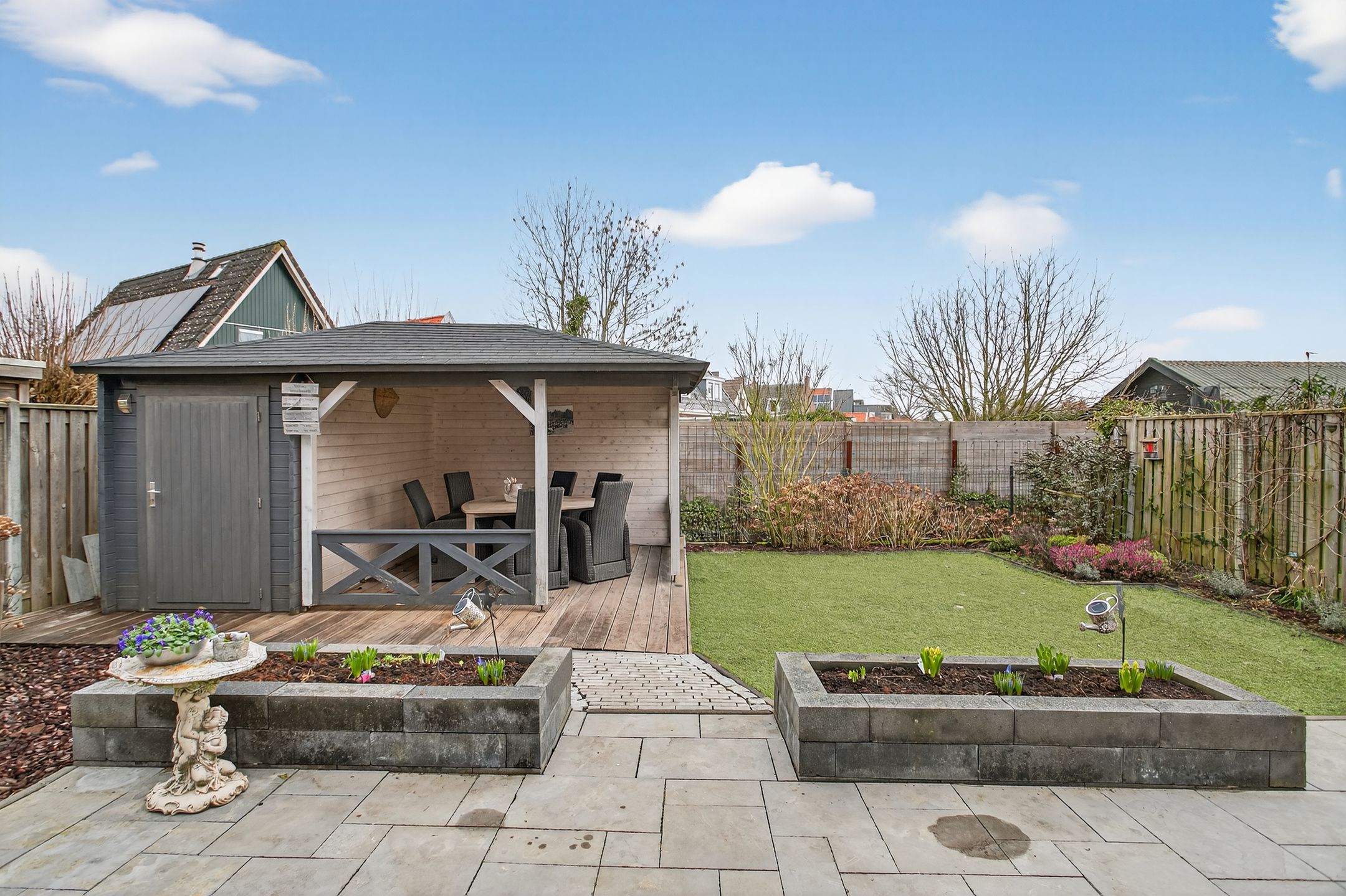 Foto 27 van Het Kalverpad 7