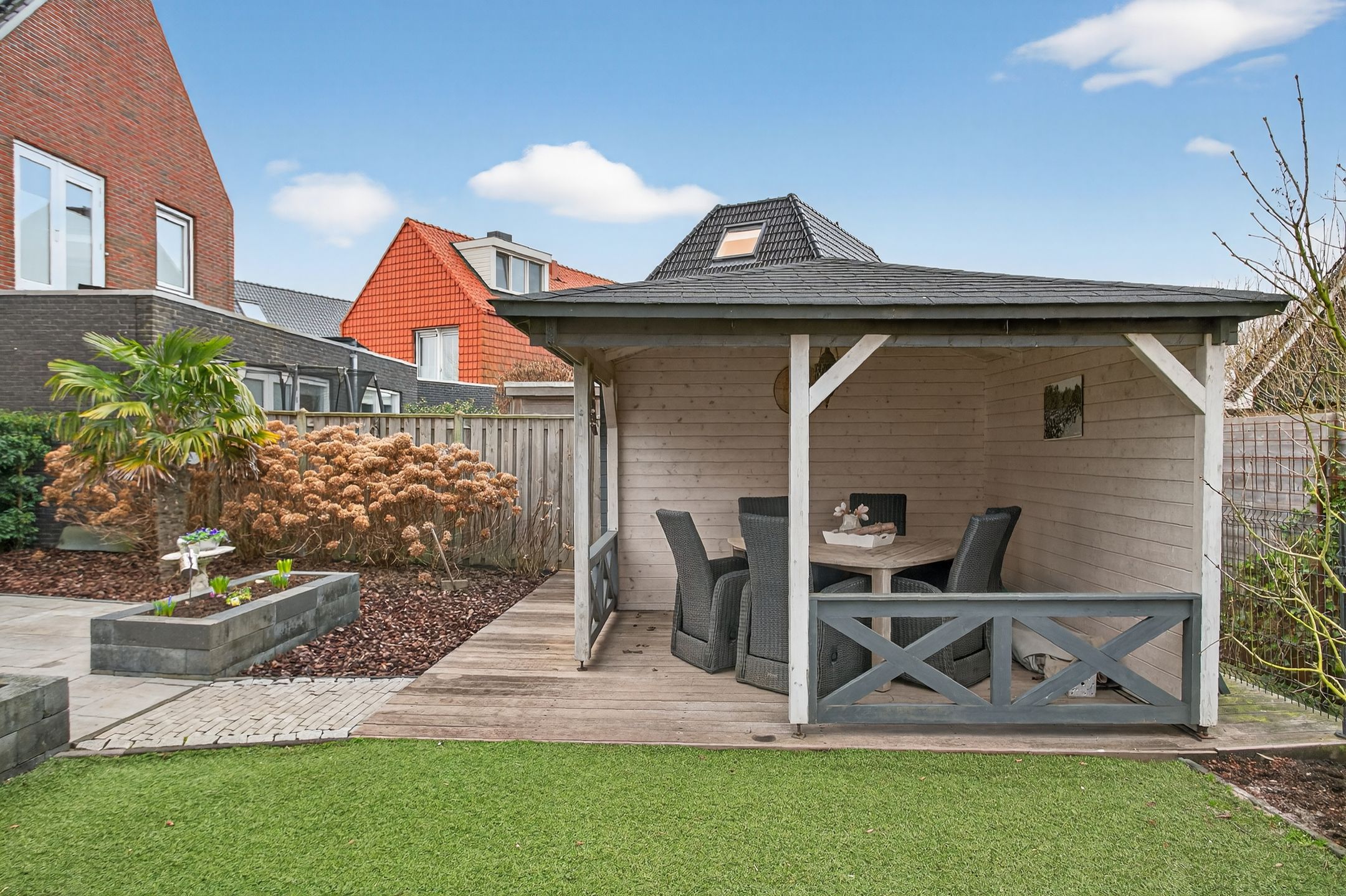 Foto 30 van Het Kalverpad 7