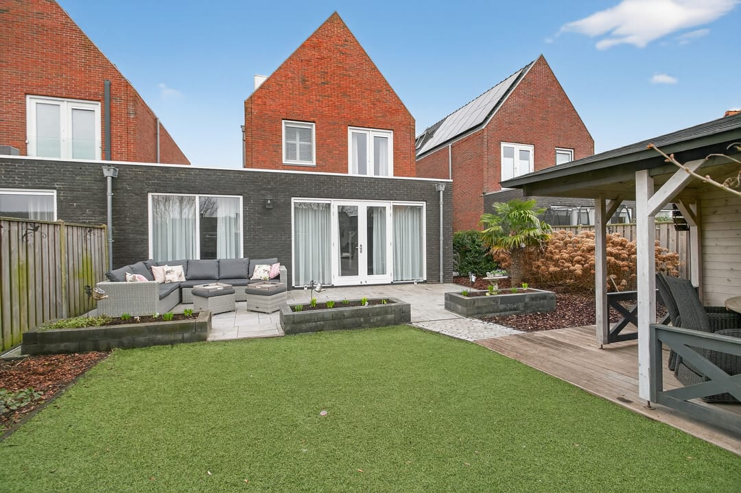 Foto 31 van Het Kalverpad 7