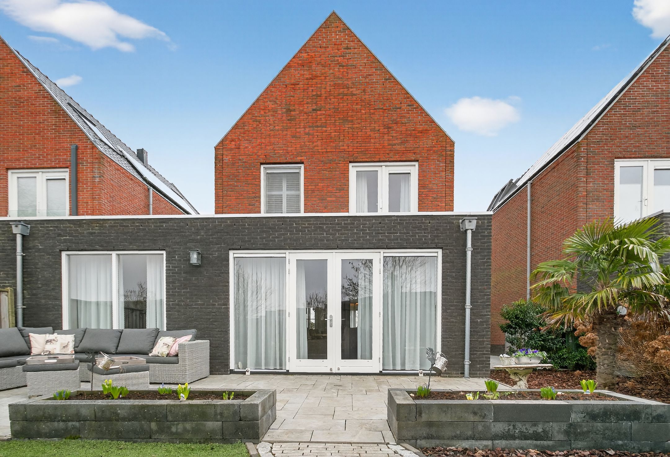 Foto 33 van Het Kalverpad 7