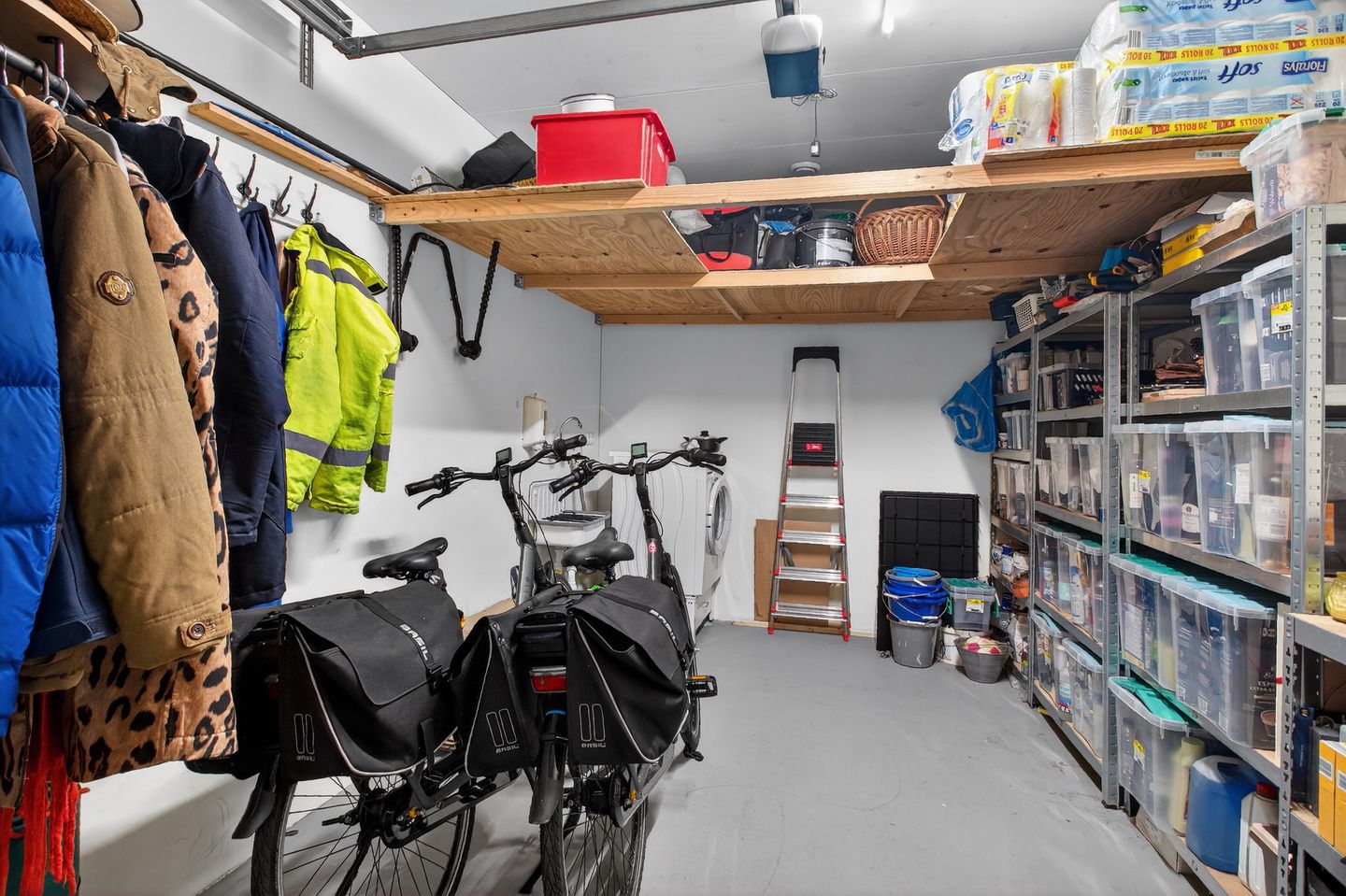 Foto 34 van Het Kalverpad 7