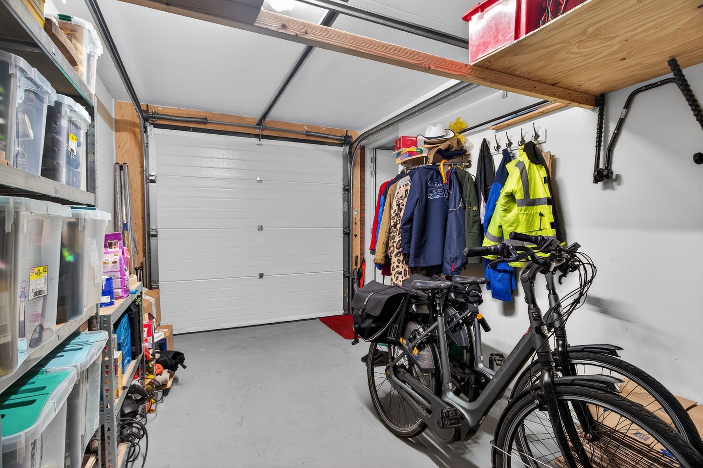 Foto 35 van Het Kalverpad 7