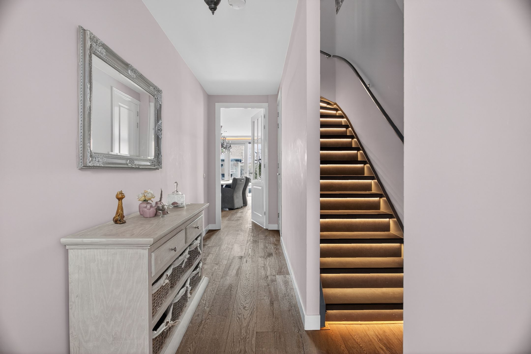 Foto 36 van Het Kalverpad 7