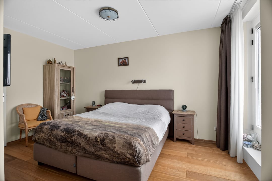 Foto 37 van Het Kalverpad 7