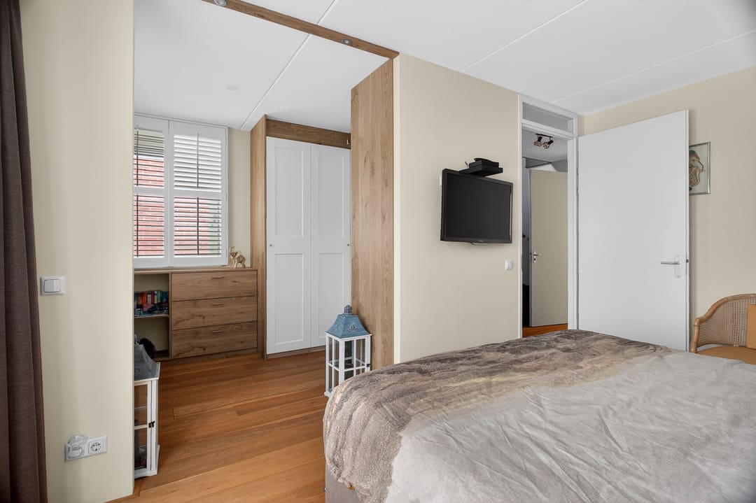 Foto 38 van Het Kalverpad 7