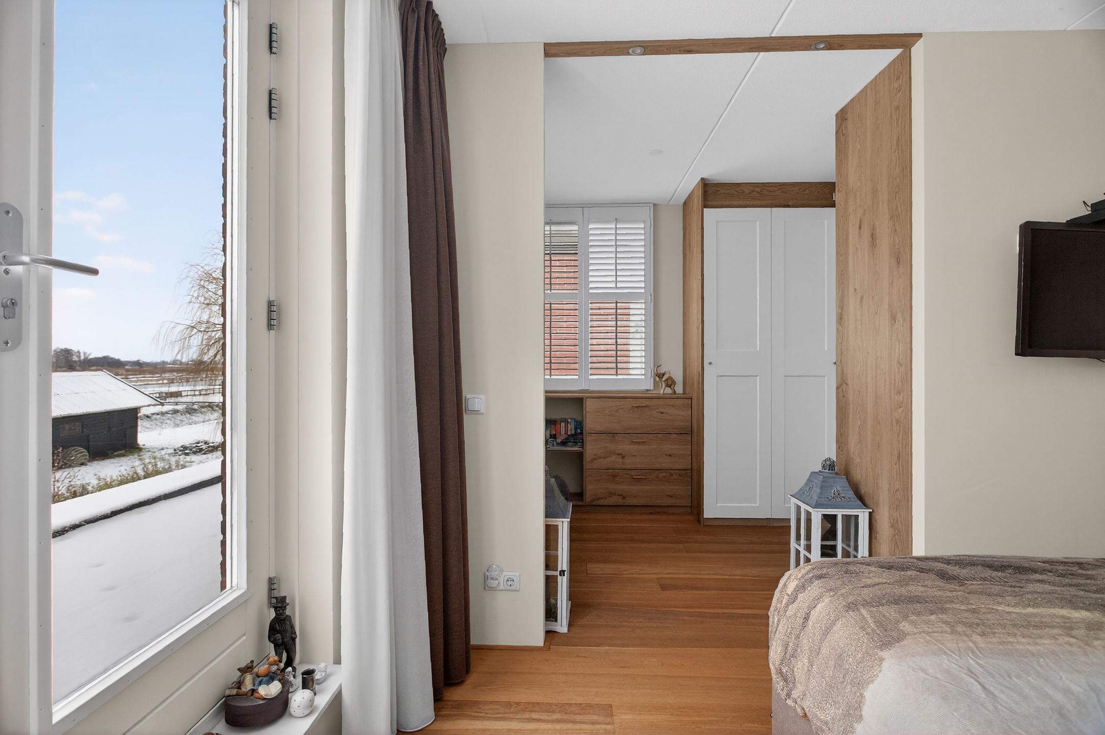 Foto 39 van Het Kalverpad 7