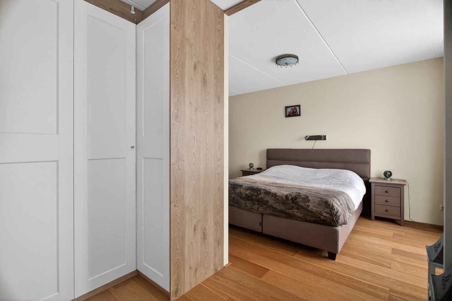 Foto 40 van Het Kalverpad 7