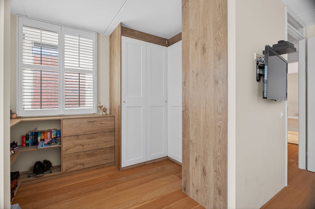 Foto 41 van Het Kalverpad 7