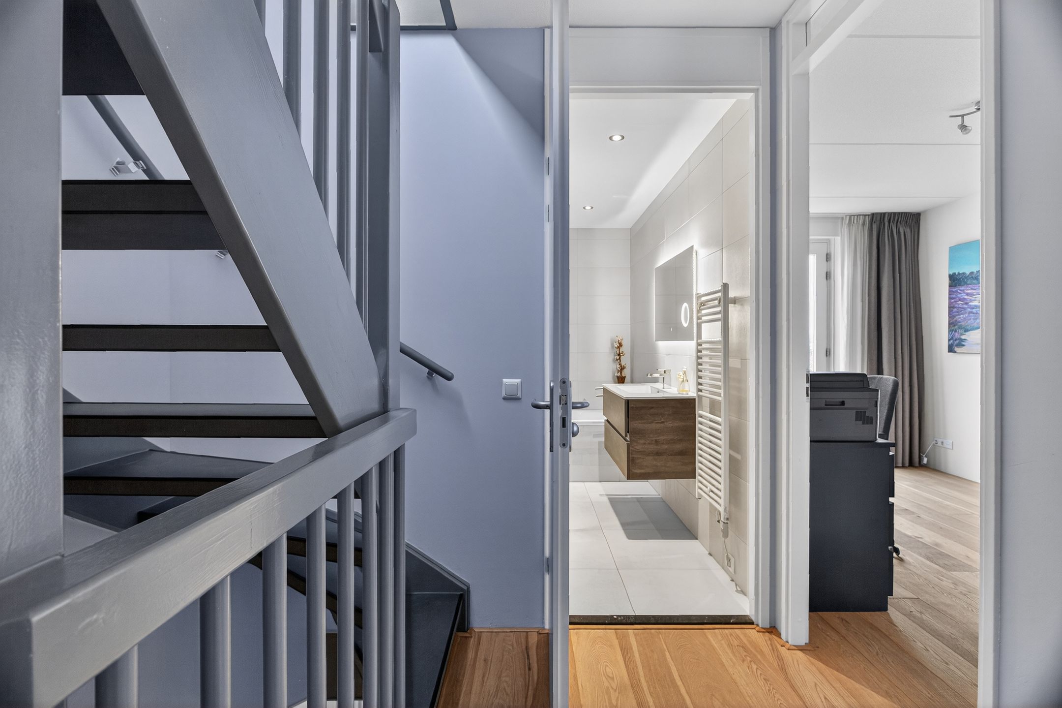 Foto 42 van Het Kalverpad 7