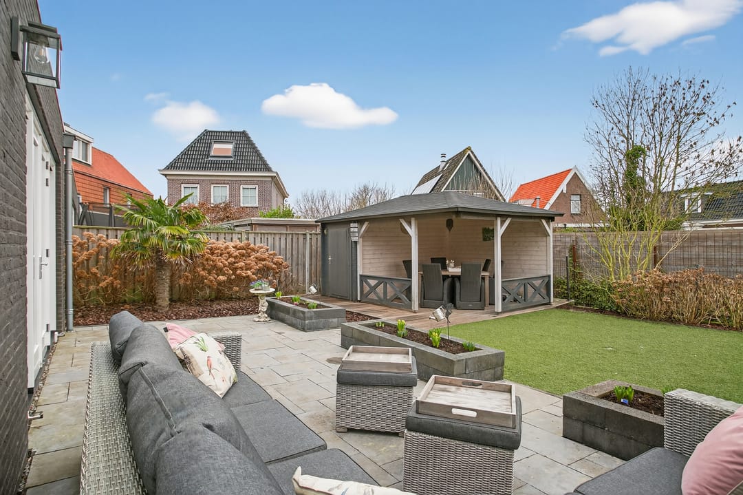 Foto 28 van Het Kalverpad 7