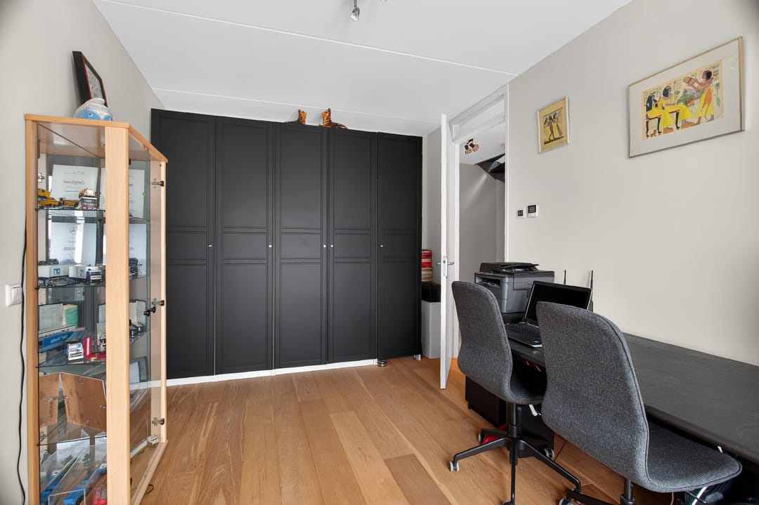 Foto 43 van Het Kalverpad 7