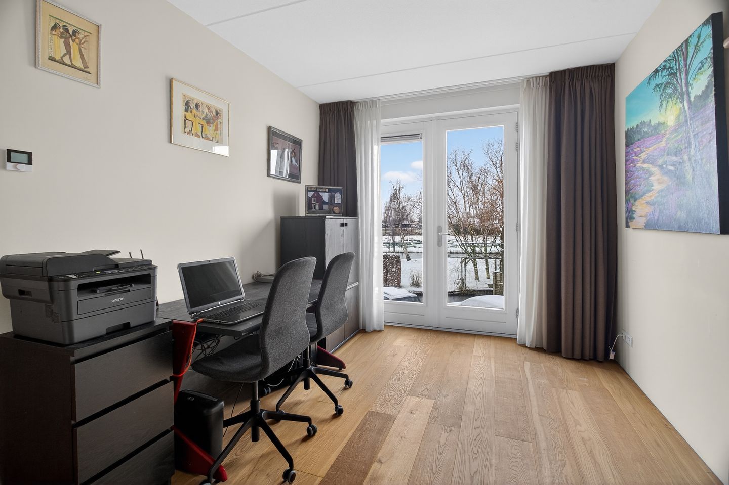 Foto 44 van Het Kalverpad 7