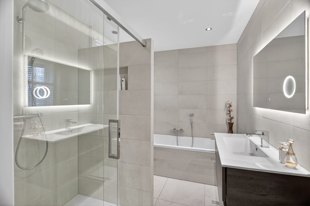 Foto 47 van Het Kalverpad 7