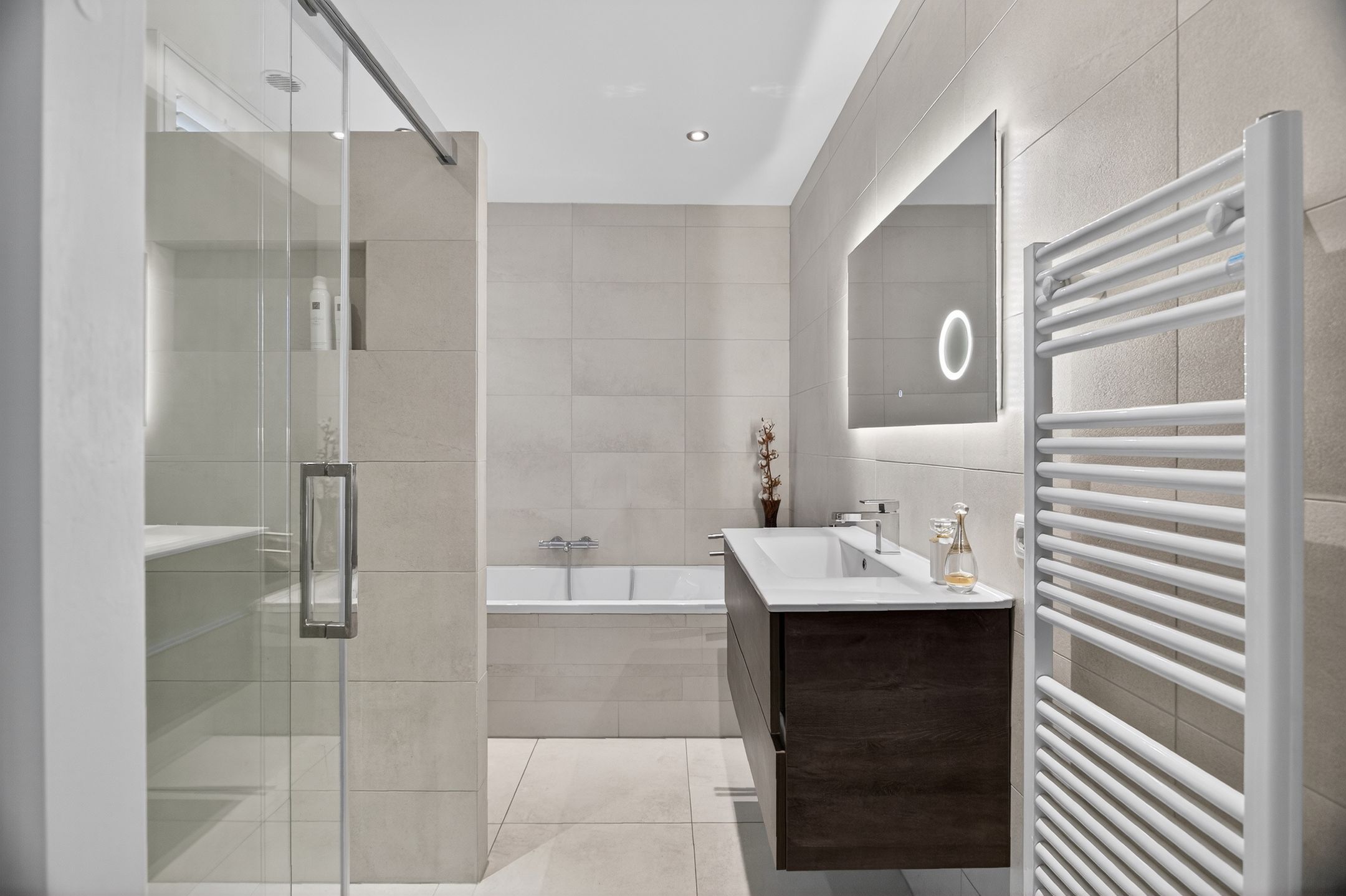 Foto 48 van Het Kalverpad 7