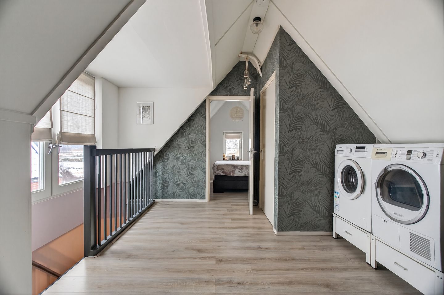 Foto 49 van Het Kalverpad 7