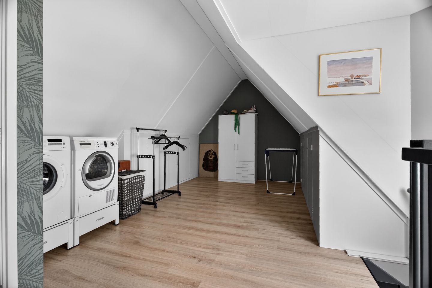 Foto 50 van Het Kalverpad 7