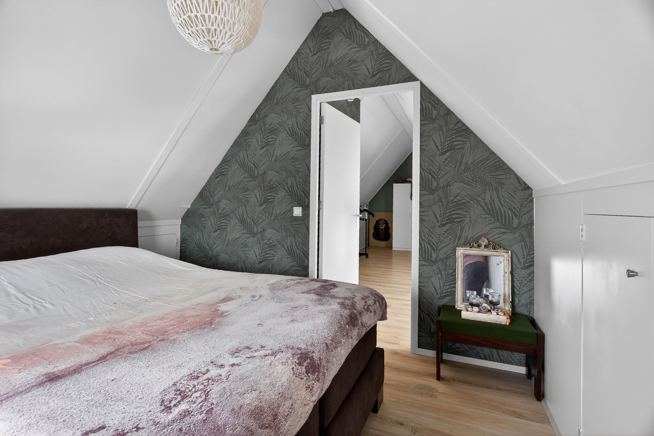 Foto 51 van Het Kalverpad 7