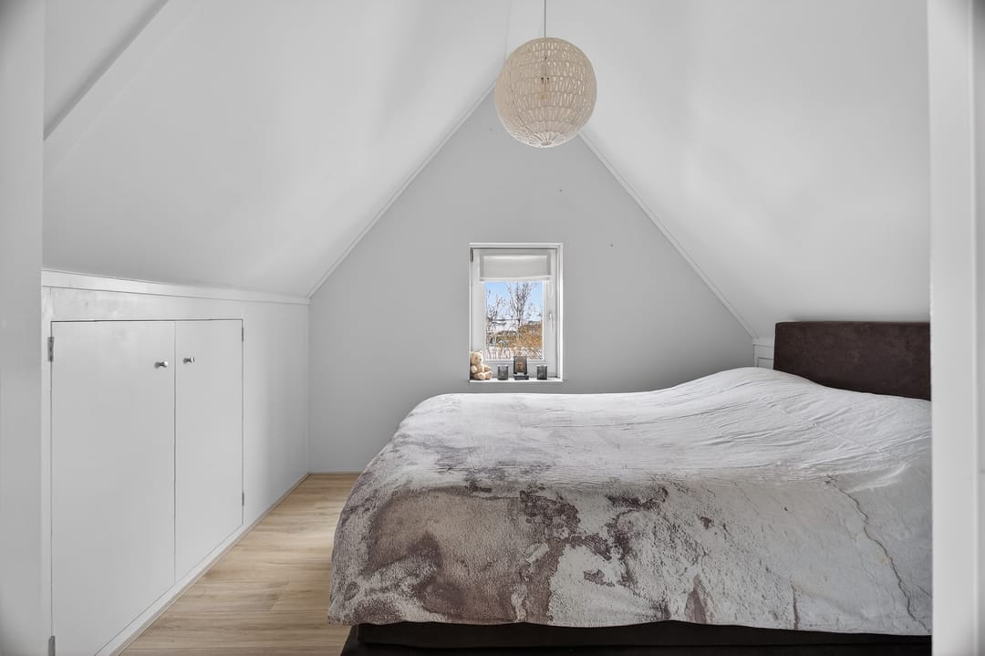 Foto 52 van Het Kalverpad 7