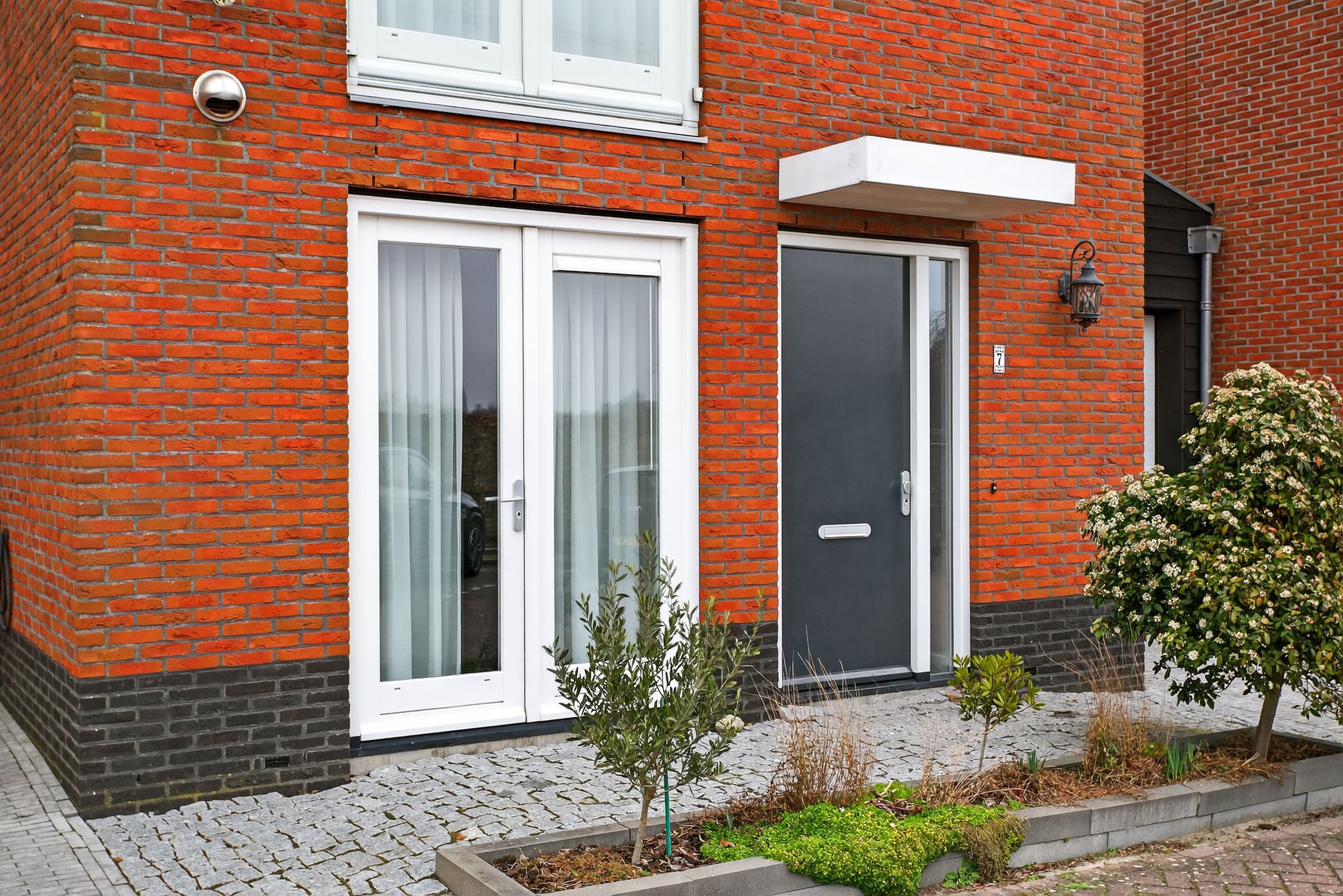 Foto 54 van Het Kalverpad 7